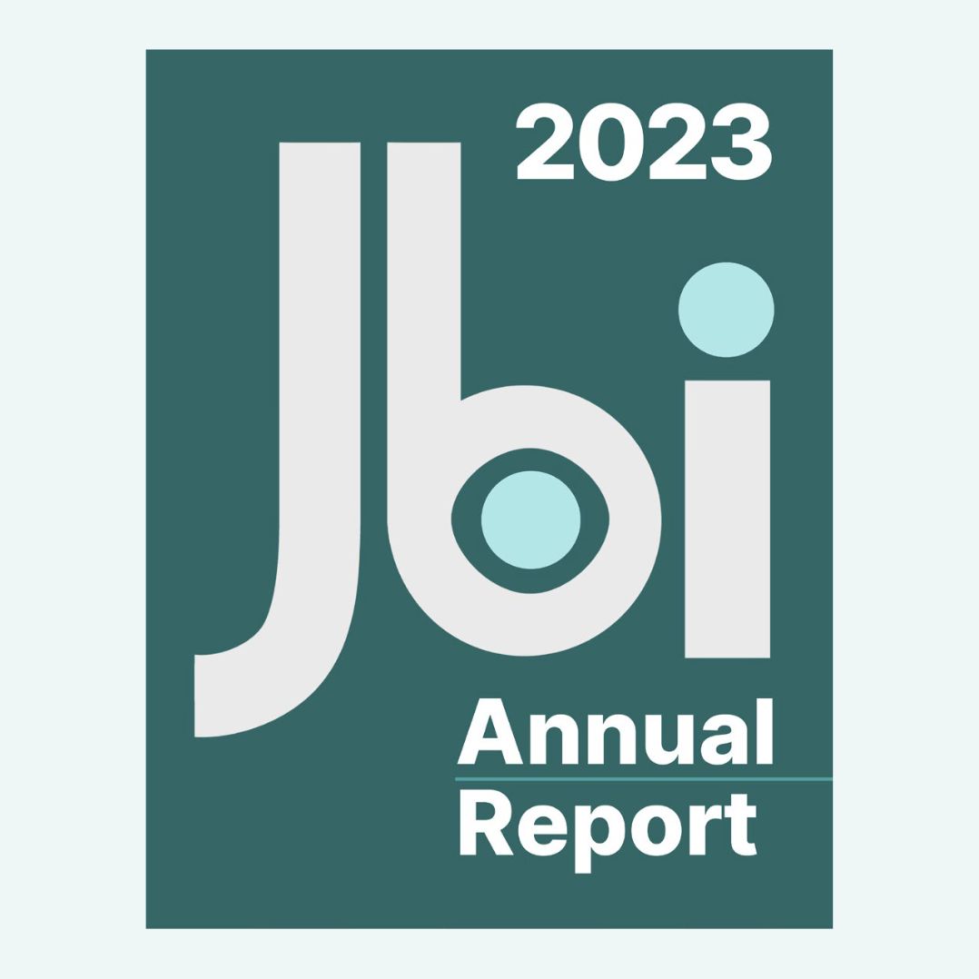 2023 JBI Annual Report